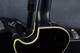 Epiphone Les Paul Custom Prophecy Plus Ex - Midnight Sapphire - Case - 2nd Hand