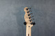 Squier Vintage Modified Telecaster Custom II - Cream - 2nd Hand