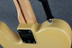 Squier Vintage Modified Telecaster Custom II - Cream - 2nd Hand