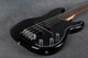 Squier Affinity PJ Bass - Black - 2nd Hand Squier Affinity PJ Bass - Black - 2nd Hand
