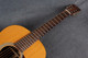 Martin Westside Custom 000-12 Fret Rosewood - Hard Case - 2nd Hand