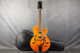 Gretsch G5420TG Electromatic - Orange - Hard Case - 2nd Hand
