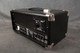 ENGL GigMaster 15 Head E315 **COLLECTION ONLY** - 2nd Hand ENGL GigMaster 15 Head E315 **COLLECTION ONLY** - 2nd Hand