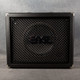 ENGL E112 Pro Cabinet - 2nd Hand (127668) ENGL E112 Pro Cabinet - 2nd Hand (127668)