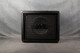 ENGL E112 Pro Cabinet - 2nd Hand (127668) ENGL E112 Pro Cabinet - 2nd Hand (127668)