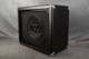 ENGL E112 Pro Cabinet - 2nd Hand (127668) ENGL E112 Pro Cabinet - 2nd Hand (127668)