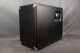 ENGL E112 Pro Cabinet - 2nd Hand (127668) ENGL E112 Pro Cabinet - 2nd Hand (127668)