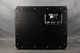 ENGL E112 Pro Cabinet - 2nd Hand (127668) ENGL E112 Pro Cabinet - 2nd Hand (127668)
