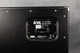 ENGL E112 Pro Cabinet - 2nd Hand (127668) ENGL E112 Pro Cabinet - 2nd Hand (127668)