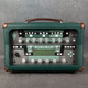 Kemper Profiler Head in Zilla Head Shell - 2nd Hand Kemper Profiler Head in Zilla Head Shell - 2nd Hand