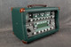 Kemper Profiler Power Head in Zilla Head Shell - 2nd Hand Kemper Profiler Power Head in Zilla Head Shell - 2nd Hand