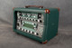 Kemper Profiler Power Head in Zilla Head Shell - 2nd Hand Kemper Profiler Power Head in Zilla Head Shell - 2nd Hand