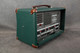 Kemper Profiler Power Head in Zilla Head Shell - 2nd Hand Kemper Profiler Power Head in Zilla Head Shell - 2nd Hand