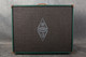 Kemper Kabinet 200-Watt 1x12 Cabinet - 2nd Hand Kemper Kabinet 200-Watt 1x12 Cabinet - 2nd Hand