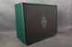 Kemper Kabinet 200-Watt 1x12 Cabinet - 2nd Hand Kemper Kabinet 200-Watt 1x12 Cabinet - 2nd Hand