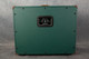 Kemper Kabinet 200-Watt 1x12 Cabinet - 2nd Hand Kemper Kabinet 200-Watt 1x12 Cabinet - 2nd Hand