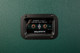 Kemper Kabinet 200-Watt 1x12 Cabinet - 2nd Hand Kemper Kabinet 200-Watt 1x12 Cabinet - 2nd Hand