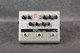 GR Bass Pure Drive - 2nd Hand GR Bass Pure Drive - 2nd Hand