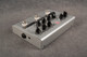 GR Bass Pure Drive - 2nd Hand GR Bass Pure Drive - 2nd Hand