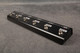 Boss GA-FC Foot Controller with Cable - 2nd Hand Boss GA-FC Foot Controller with Cable - 2nd Hand