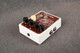 Electro Harmonix C9 Organ Machine - 2nd Hand
