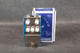 ThorpyFX Peacekeeper - Boxed - 2nd Hand