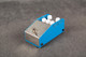 ThorpyFX Peacekeeper - Boxed - 2nd Hand