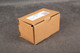 OPFXS Electric Vibe Phaser - Boxed - 2nd Hand OPFXS Electric Vibe Phaser - Boxed - 2nd Hand