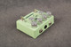 Kasleder Toxic Twins Dual Overdrive - Boxed - 2nd Hand