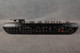 Line 6 Helix Tour Grade Floor FX Unit - Boxed - 2nd Hand