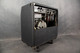 Mesa Boogie Mark IV Valve Combo - Cover **COLLECTION ONLY** - 2nd Hand