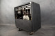 Mesa Boogie Mark IV Valve Combo - Cover **COLLECTION ONLY** - 2nd Hand