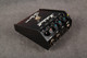 Marshall Guv'Nor Pedal - 2nd Hand