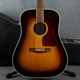 Guild D40 Richie Havens - Hard Case - 2nd Hand Guild D40 Richie Havens - Hard Case - 2nd Hand