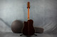Takamine TAN16C-12 Dreadnought Cutaway 12-String - Hard Case - 2nd Hand Takamine TAN16C-12 Dreadnought Cutaway 12-String - Hard Case - 2nd Hand