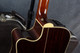 Takamine TAN16C-12 Dreadnought Cutaway 12-String - Hard Case - 2nd Hand Takamine TAN16C-12 Dreadnought Cutaway 12-String - Hard Case - 2nd Hand