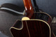 Takamine TAN16C-12 Dreadnought Cutaway 12-String - Hard Case - 2nd Hand Takamine TAN16C-12 Dreadnought Cutaway 12-String - Hard Case - 2nd Hand