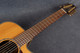 Takamine TAN16C-12 Dreadnought Cutaway 12-String - Hard Case - 2nd Hand Takamine TAN16C-12 Dreadnought Cutaway 12-String - Hard Case - 2nd Hand