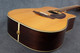 Takamine TAN16C-12 Dreadnought Cutaway 12-String - Hard Case - 2nd Hand Takamine TAN16C-12 Dreadnought Cutaway 12-String - Hard Case - 2nd Hand