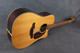 Takamine TAN16C-12 Dreadnought Cutaway 12-String - Hard Case - 2nd Hand Takamine TAN16C-12 Dreadnought Cutaway 12-String - Hard Case - 2nd Hand