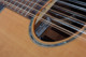 Takamine TAN16C-12 Dreadnought Cutaway 12-String - Hard Case - 2nd Hand Takamine TAN16C-12 Dreadnought Cutaway 12-String - Hard Case - 2nd Hand