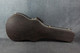 Takamine TAN16C-12 Dreadnought Cutaway 12-String - Hard Case - 2nd Hand Takamine TAN16C-12 Dreadnought Cutaway 12-String - Hard Case - 2nd Hand