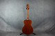 Fender FA-235E Concert Acoustic Guitar - 2nd Hand