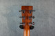 Martin Road Series DRS2 Acoustic Guitar - Hard Case - 2nd Hand Martin Road Series DRS2 Acoustic Guitar - Hard Case - 2nd Hand