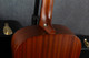 Martin Road Series DRS2 Acoustic Guitar - Hard Case - 2nd Hand Martin Road Series DRS2 Acoustic Guitar - Hard Case - 2nd Hand