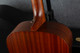 Martin Road Series DRS2 Acoustic Guitar - Hard Case - 2nd Hand Martin Road Series DRS2 Acoustic Guitar - Hard Case - 2nd Hand