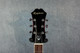 Epiphone Casino Made in Japan 1983 - Cherry - Hard Case - 2nd Hand