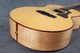 Guild GAD-JF30-12 Blonde 12 String - Hard Case - 2nd Hand Guild GAD-JF30-12 Blonde 12 String - Hard Case - 2nd Hand