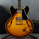 Gibson ES-345TDSV Stereo 1964 - Sunburst - Case **COLLECTION ONLY** - 2nd Hand