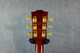 Gibson ES-345TDSV Stereo 1964 - Sunburst - Case **COLLECTION ONLY** - 2nd Hand